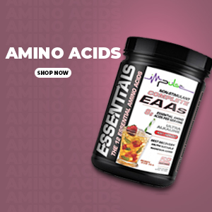 Amino Acids