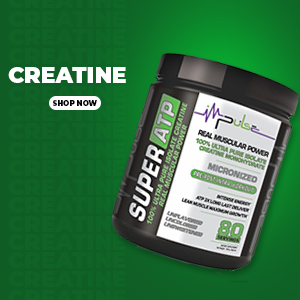 Creatine